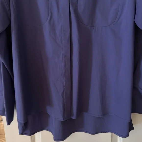 BNWNT KOKART SHIRT - Picture 3 of 8